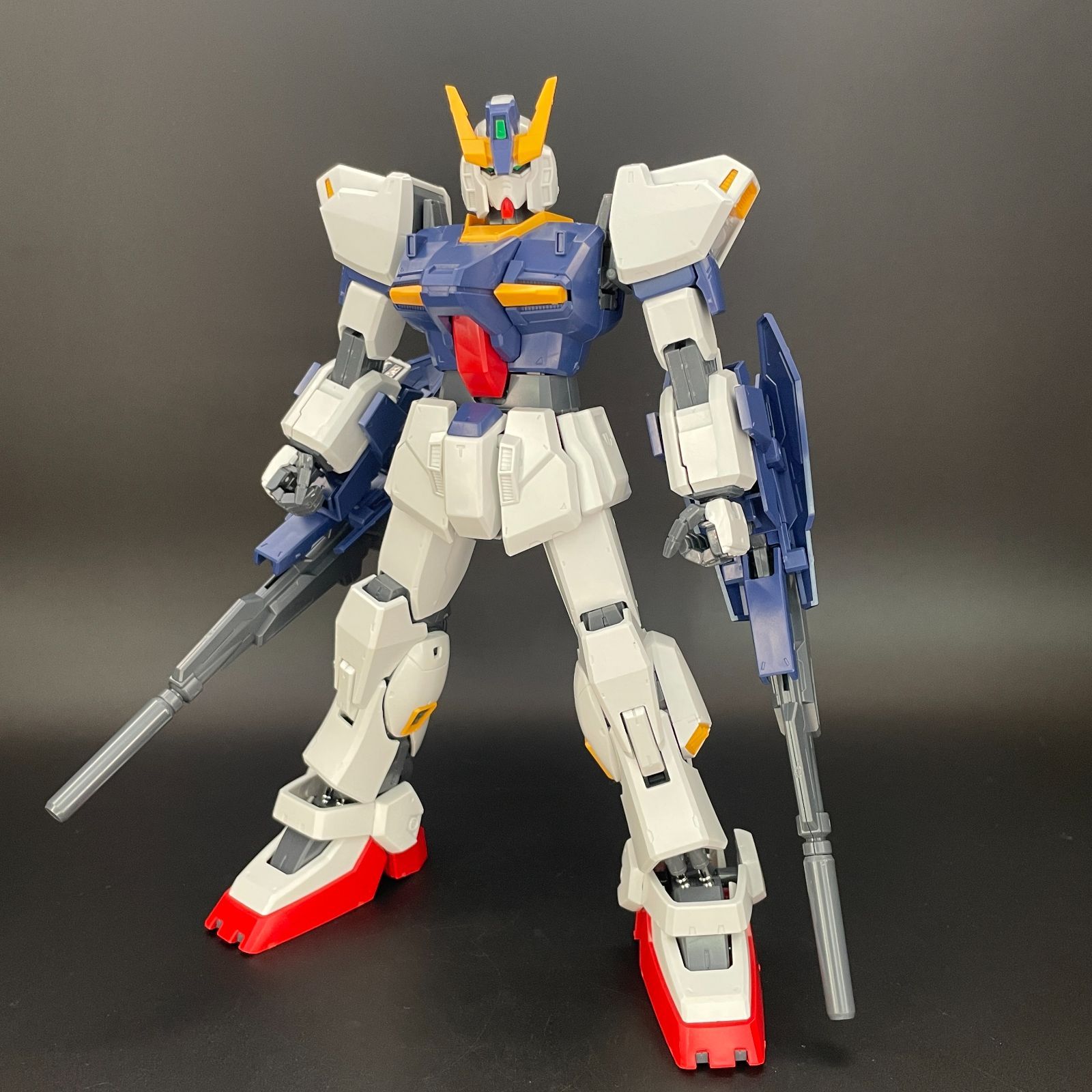 ガンプラ HG ガンダム00 まとめ売り ジャンク品 1/100 1/60【公式通販