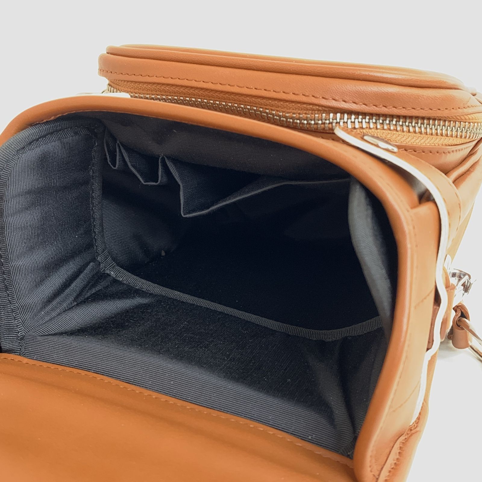 中古品】SaKuRandoseru サクランドセル ランドセル型 スリングバッグ