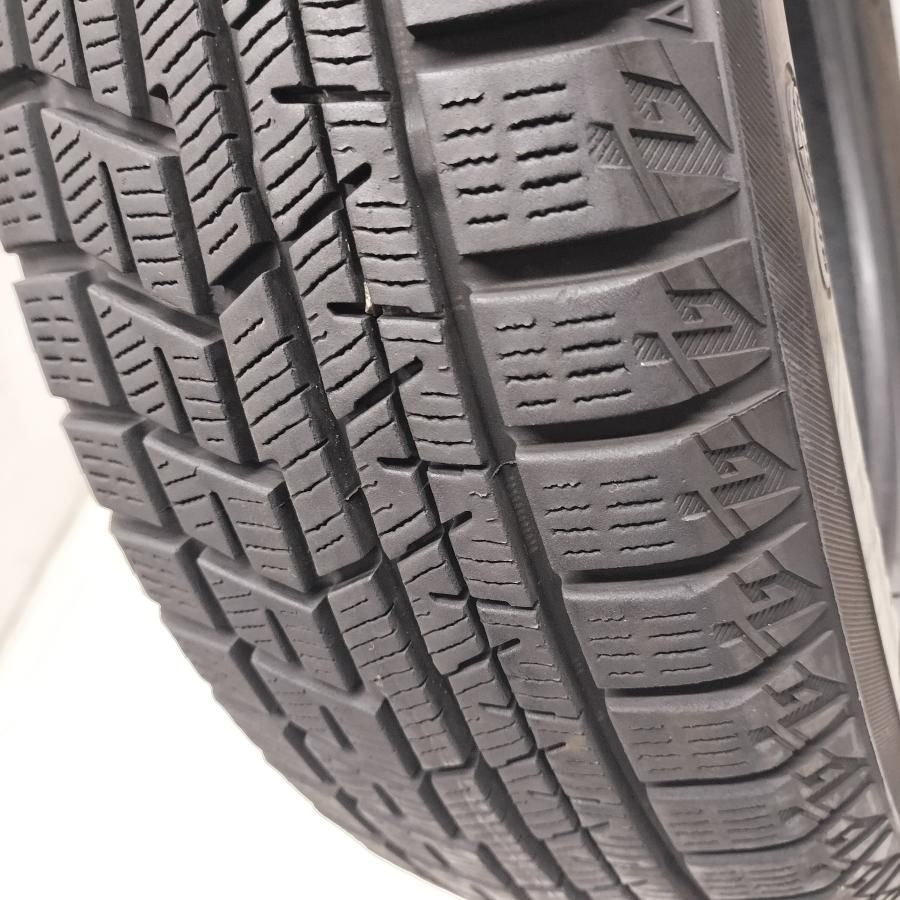 ◇配送先指定あり◇ <スタッドレス 1本> 155/65R14 ヨコハマ ◇配送先指定あり◇ <スタッドレス 1本> 155/65R14 ヨコハマ