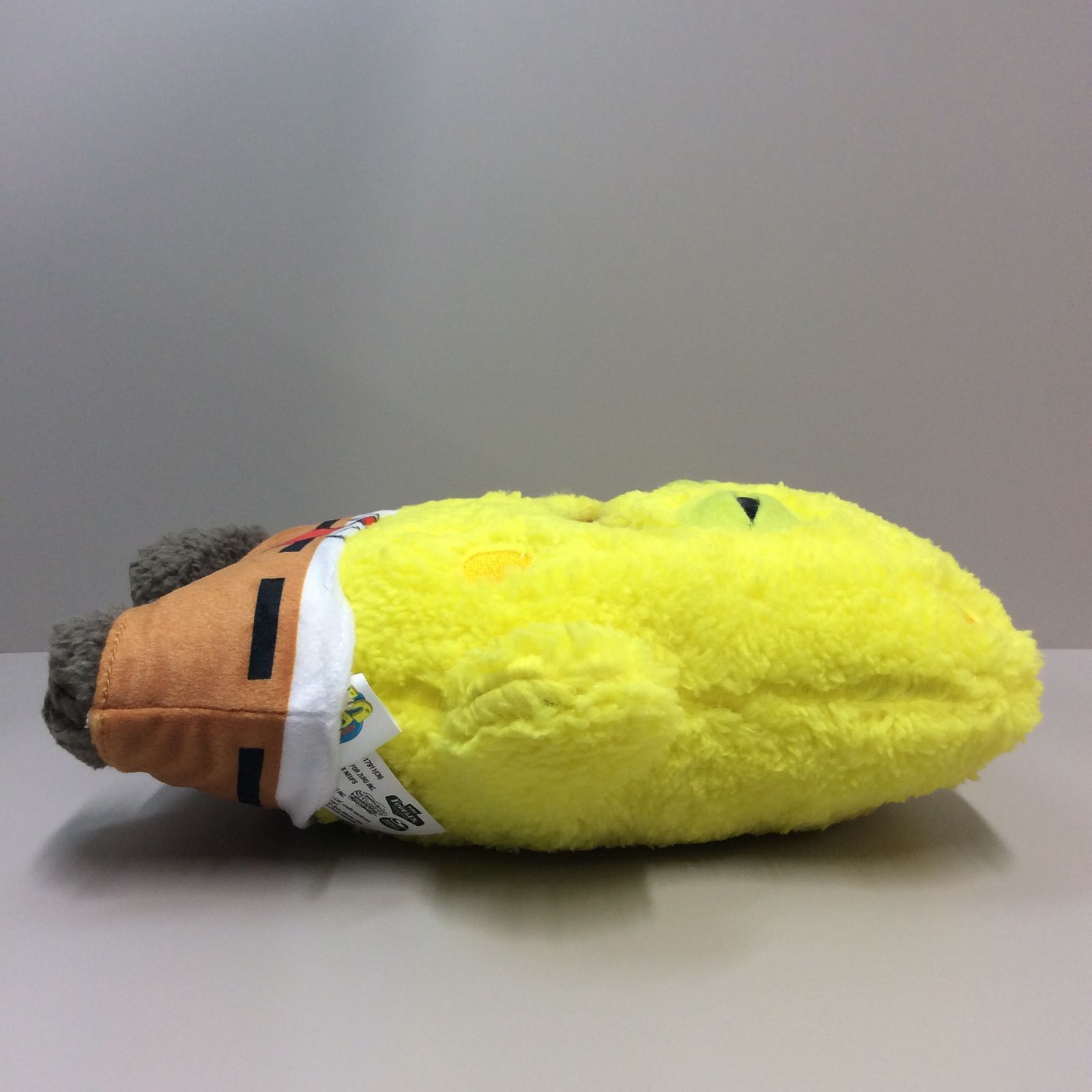 d091【新品・未使用品】FUGGLER ファグラー ぬいぐるみ パトリック