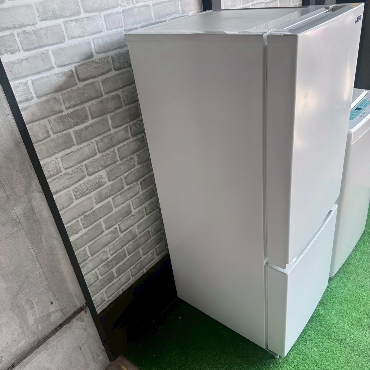 ro R 様専用ページ】 ヤマダセレクト YAMADA ヤマダ電機 冷蔵庫 YRZ 