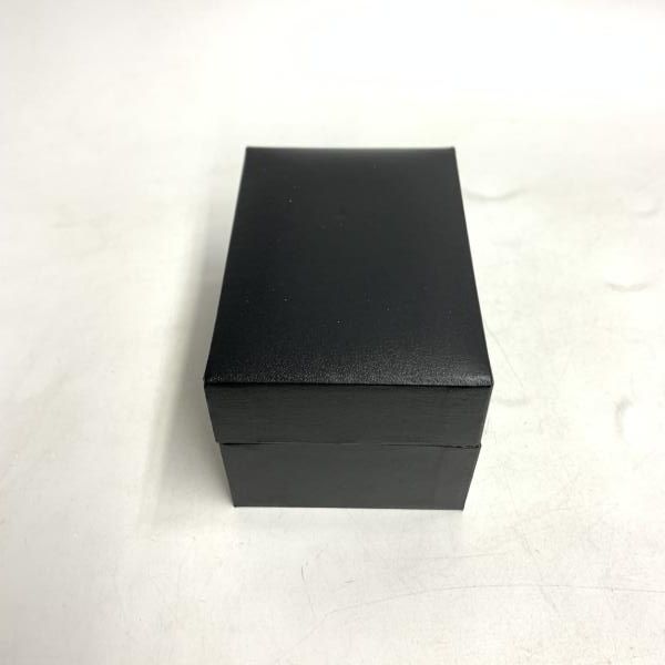 【中古】現状品)魔法少女まどか☆ﾏｷﾞｶ ｿｳﾙｼﾞｪﾑ D 美樹さやか[18][240018400909] 中古】現状品)魔法少女まどか☆ﾏｷﾞｶ ｿｳﾙｼﾞｪﾑ D 美樹さやか[18] - メルカリ