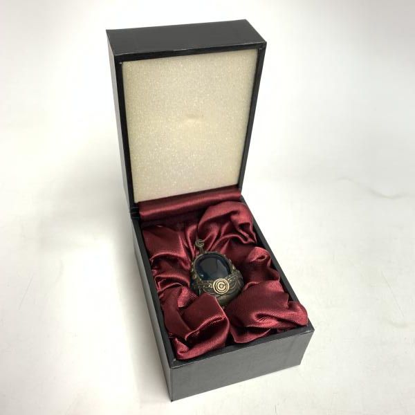 【中古】現状品)魔法少女まどか☆ﾏｷﾞｶ ｿｳﾙｼﾞｪﾑ D 美樹さやか[18][240018400909] 中古】現状品)魔法少女まどか☆ﾏｷﾞｶ ｿｳﾙｼﾞｪﾑ D 美樹さやか[18] - メルカリ