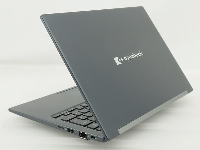 ノートパソコン Office付き Windows11 Pro 東芝 dynabook G83/HV