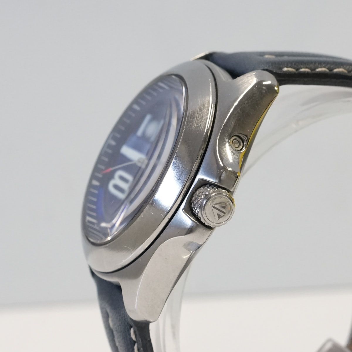CITIZEN PROMASTER PMT56-2712 メンズ 腕時計 USED美品 プロマスター
