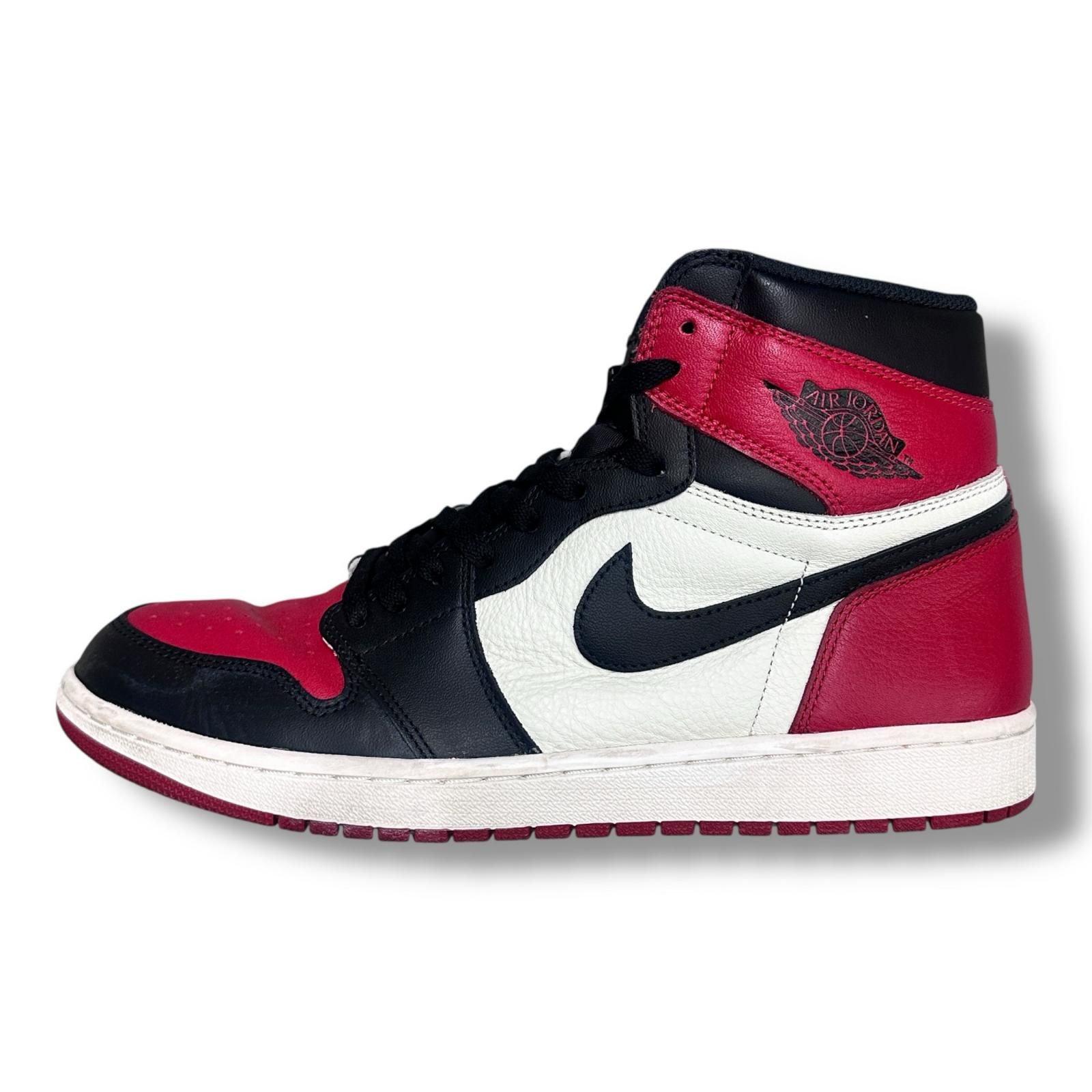 NIKE Air Jordan 1 Retro High OG 