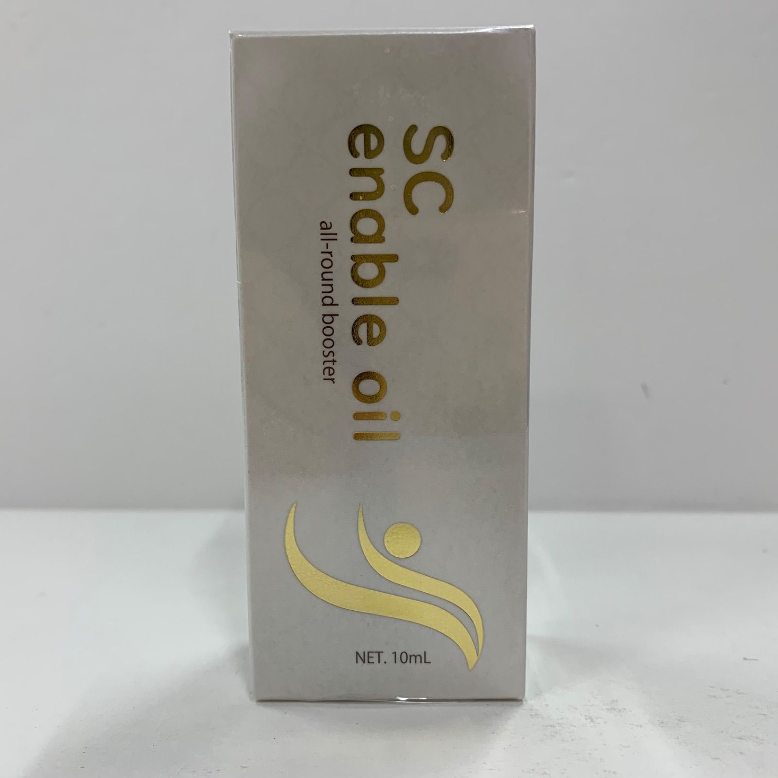 ◎新品◎エナルブオイル　SCジャパン ◎新品◎エナルブオイル SCジャパン 【公式通販】