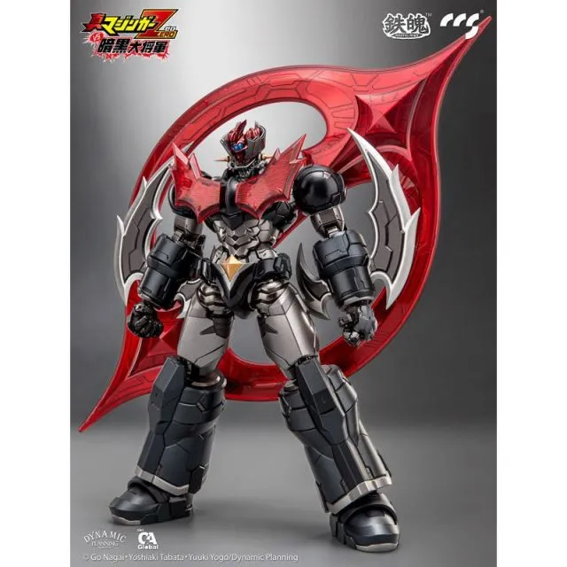 2026年最新】ロックマンX フィギュアーツZERO シグマの人気アイテム