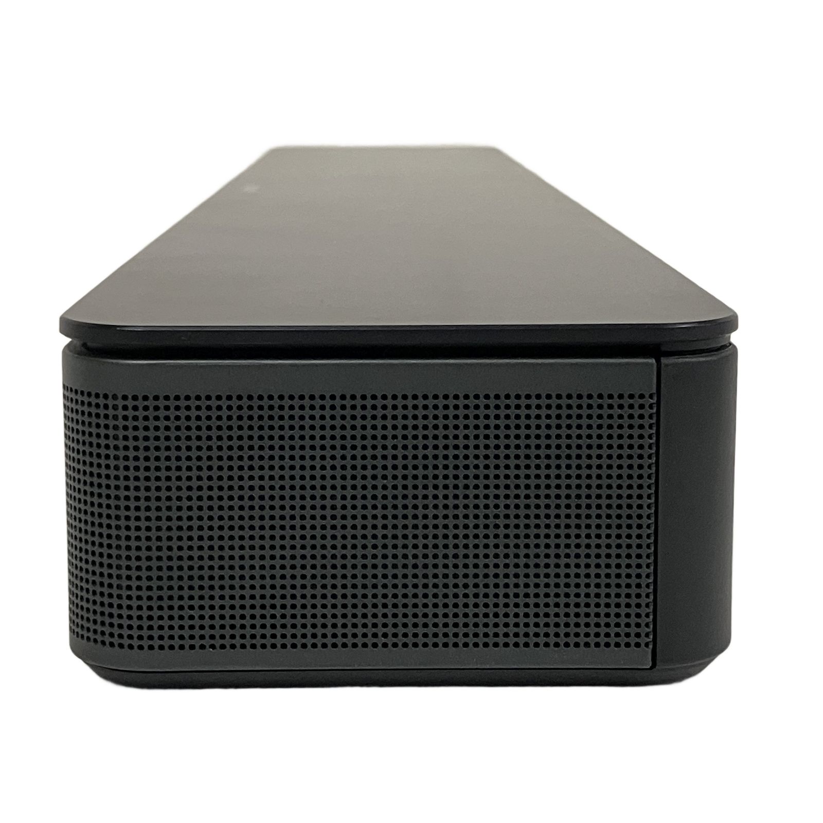 BOSE 431974 TV Speaker テレビスピーカー サウンドバー リモコン欠品 