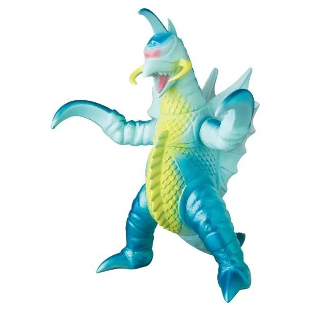 2026年最新】GODZILLA VINYL WARS EX MCT ゴジラの人気アイテム - メルカリ