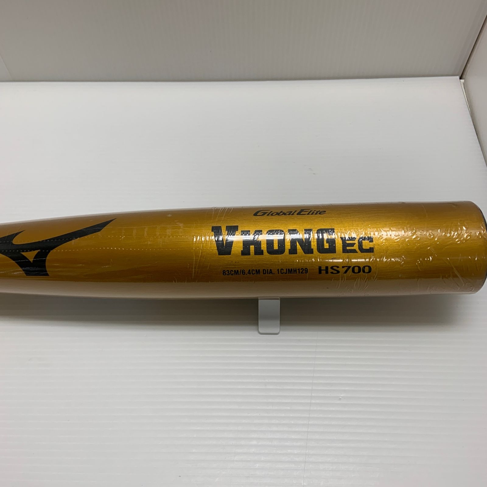 ミズノ MIZUNO グローバルエリート Global Elite ブイコング VKONG EC