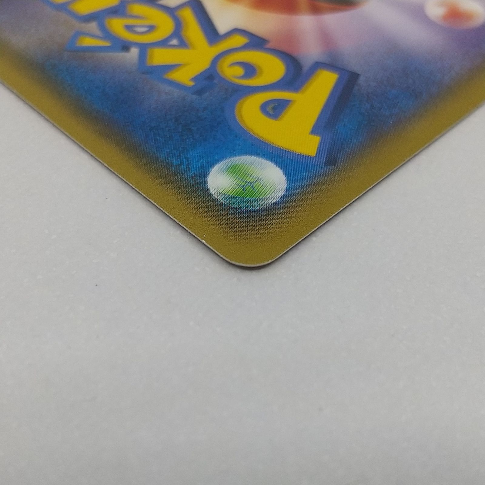 ポケカ オニドリル プロモ[P] 115/XY-P ポケモンカード トレカ