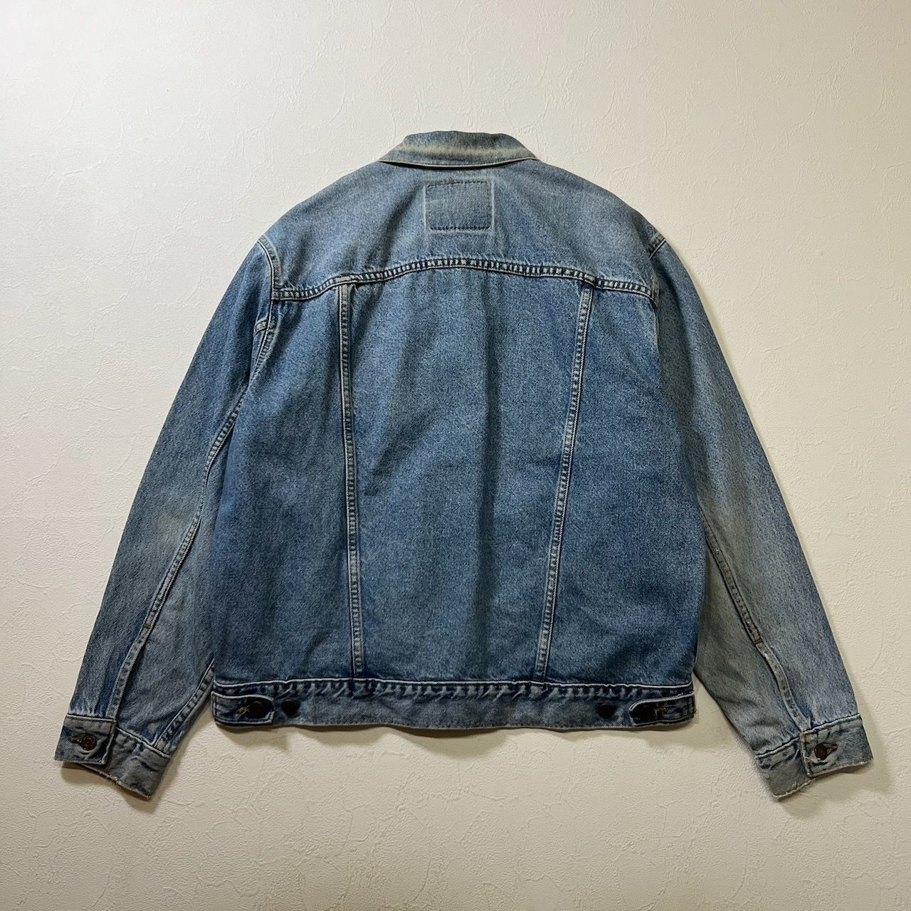 90s USA Levi
