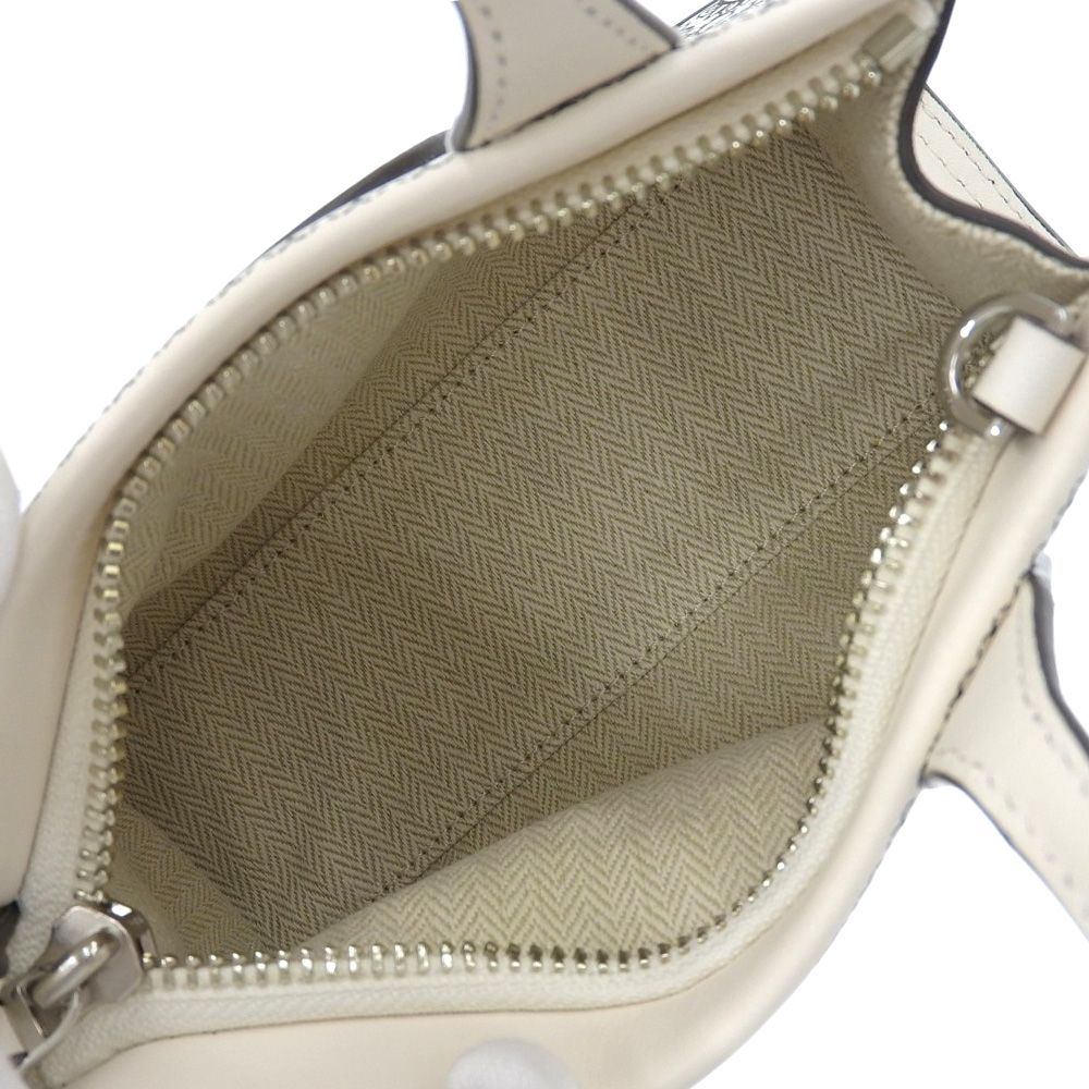 タグ付未使用 トリーバーチ Tory Burch 22SS 2022年商品 75264 ELLA