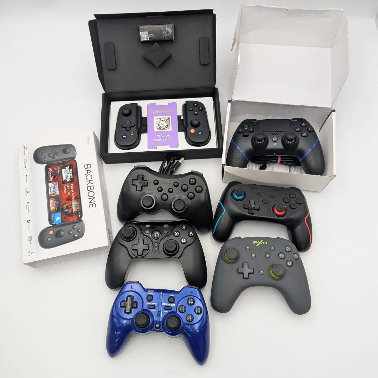 人気のレトロゲーム機本体5セットお得なまとめ売り 公式通販 ゲーム