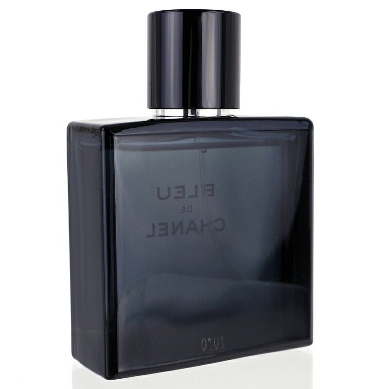 シャネル 香水 メンズ ブルー ドゥ シャネル オードゥ トワレット 50ml