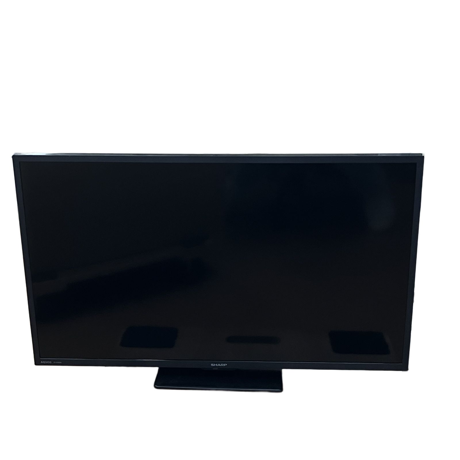 SHARP シャープ 2T-C32DE 2023年製 32インチ 液晶テレビ 中古 S9488085 