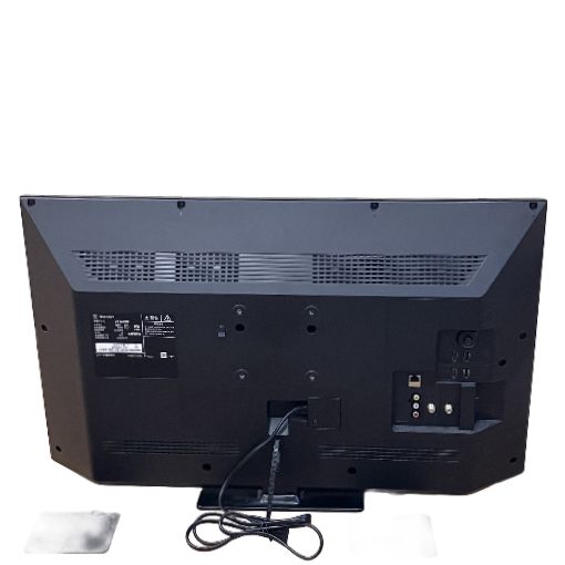 SHARP シャープ 2T-C32DE 2023年製 32インチ 液晶テレビ 中古 S9488085 