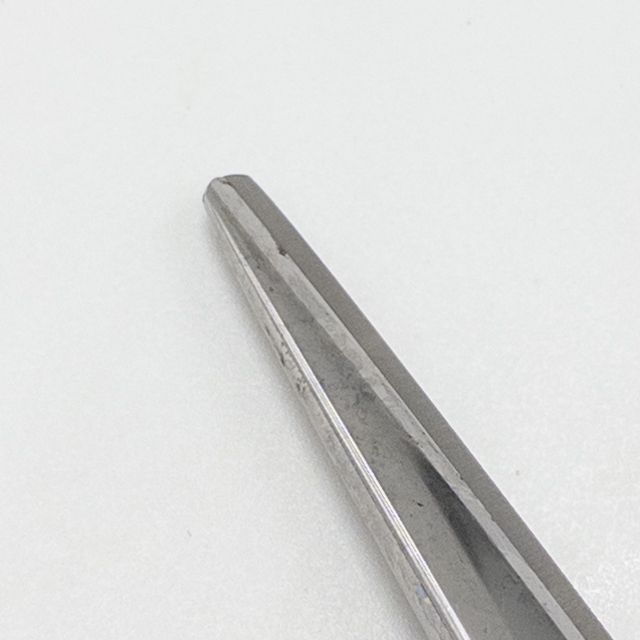 菊王冠KIKU-OHKAN】SW3-750 pet gear トリミングシザー オフセット 右