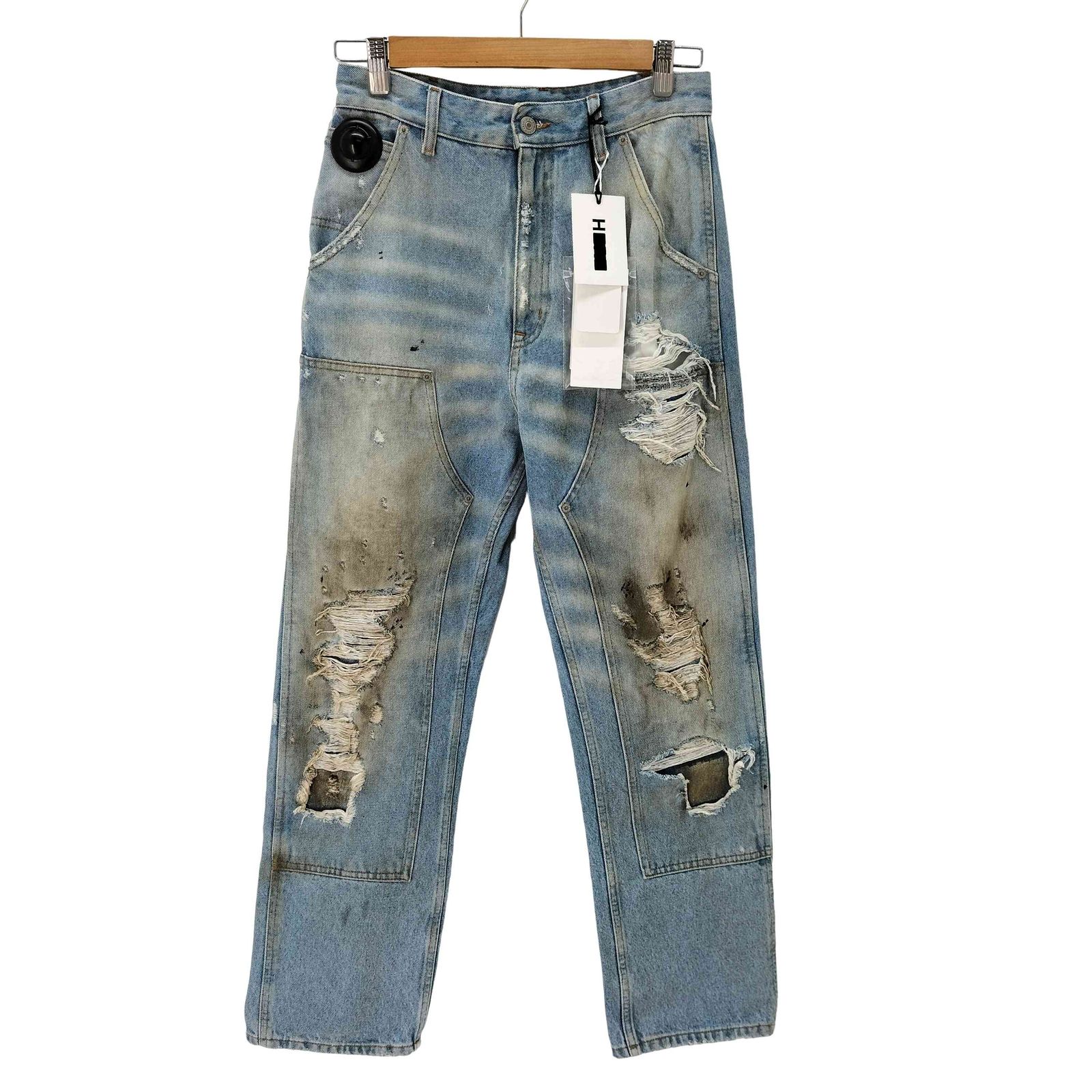 エムエムシックスメゾンマルジェラ MM6 Maison Margiela ディスト 