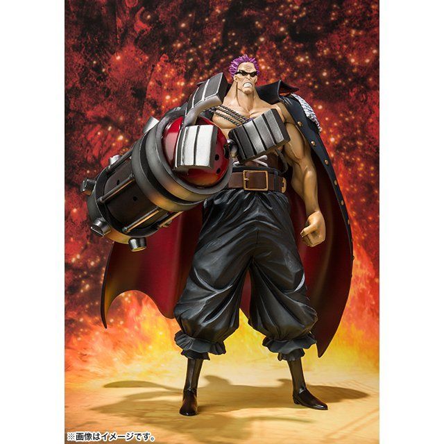 新品120枚 オシリスレッド スリーブ プロテクター 遊戯王 希少 GX