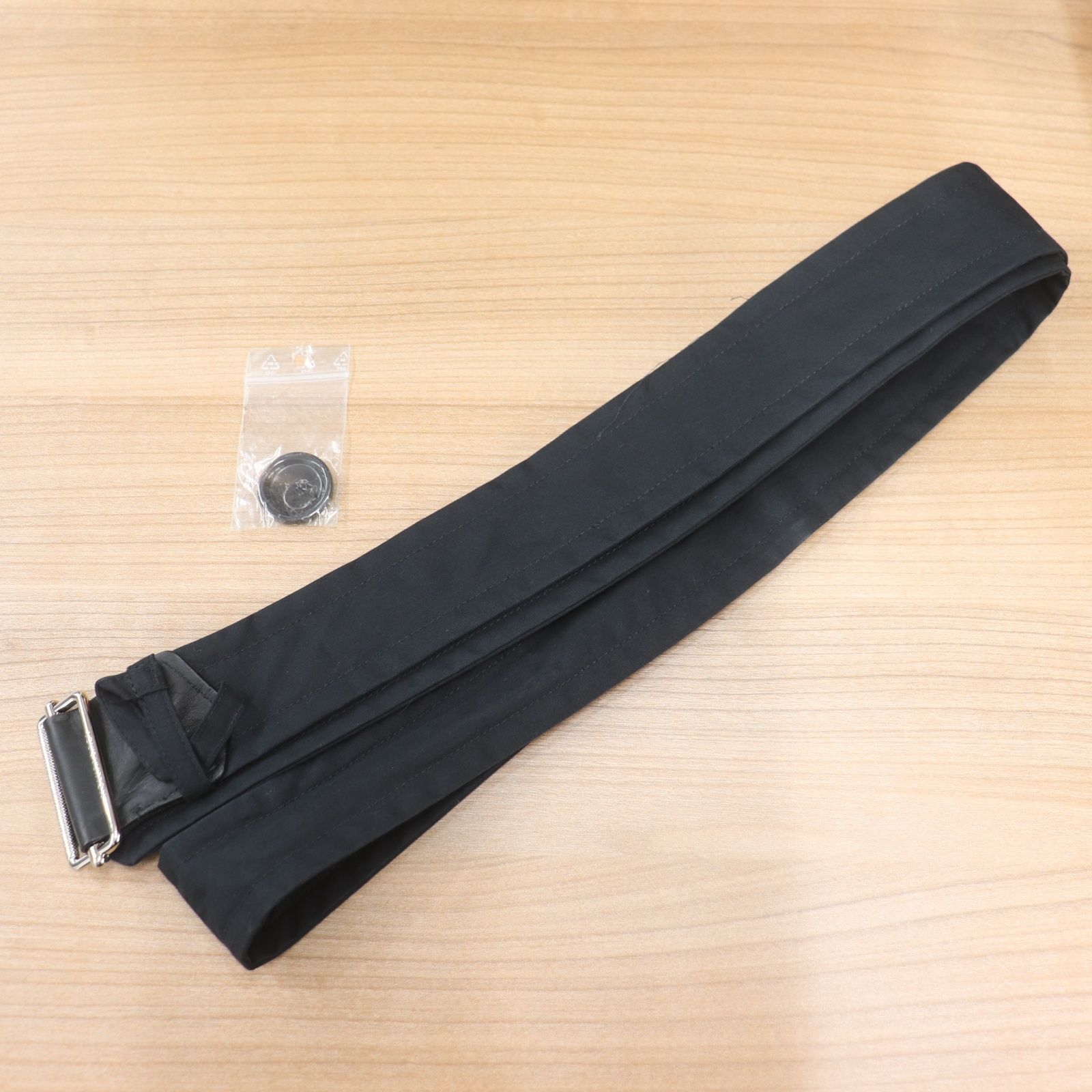 IT4C88YD9V8O LOUISVUITTON ルイヴィトン ダウンコート ファー付き