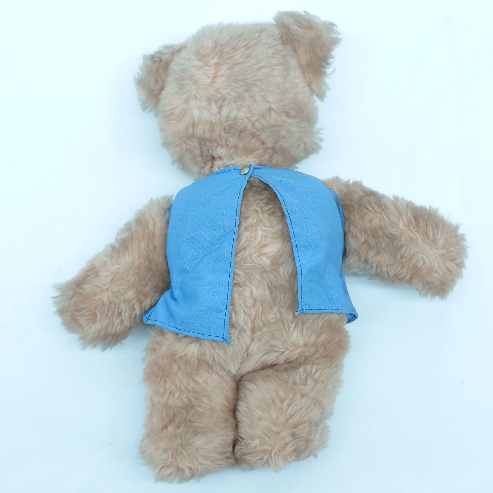 Steiff シュタイフ Toldy トルディ Soft Bear 6200/30 約30cm オールID 