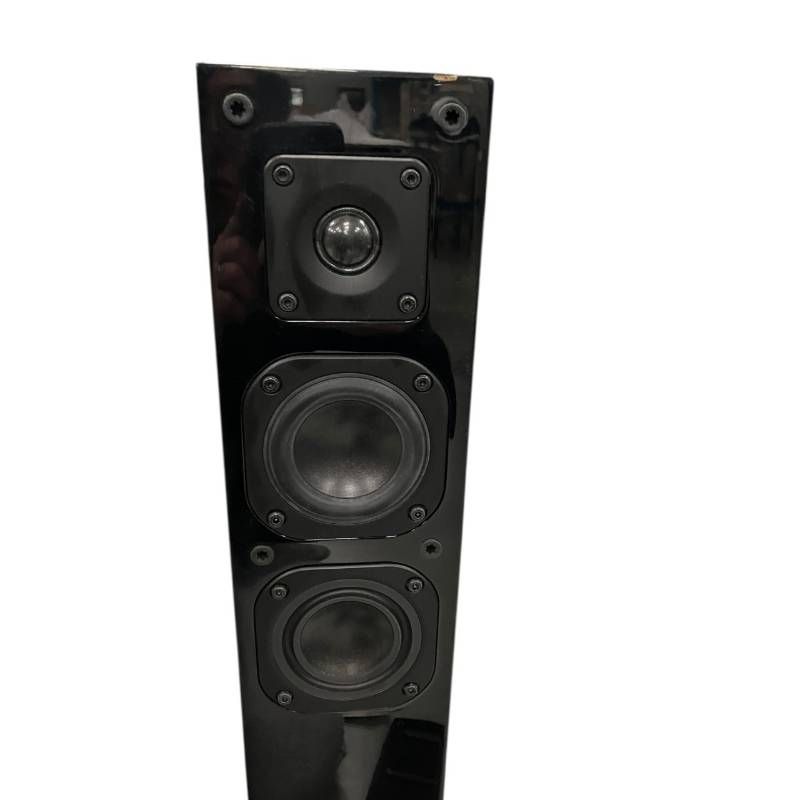 DENONデノン 【公式通販】 2台セット スピーカートールボーイ SC-T11SG DENONデノン 2台セット スピーカートールボーイ SC-T11SG スピーカー・ウーファー