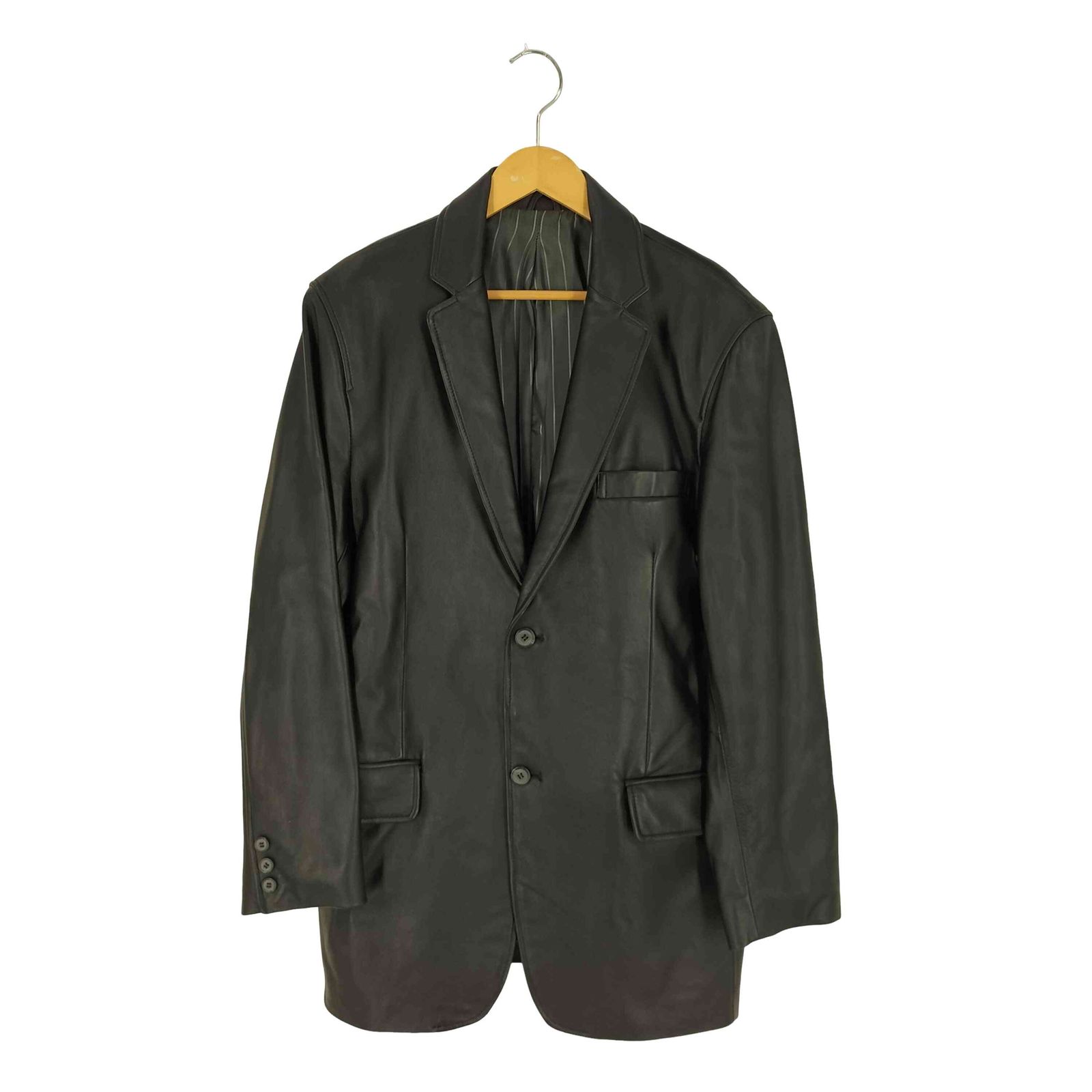 ダンヴァレンティノ Dan valentino 90s セノッチドラペル センター 