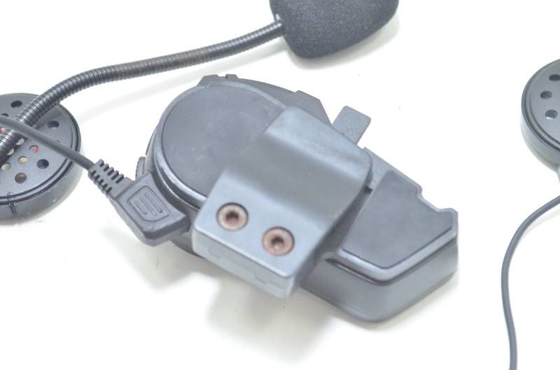 ○ 【送料無料】 バイク用インカム Bluetooth インターコム ヘルメット