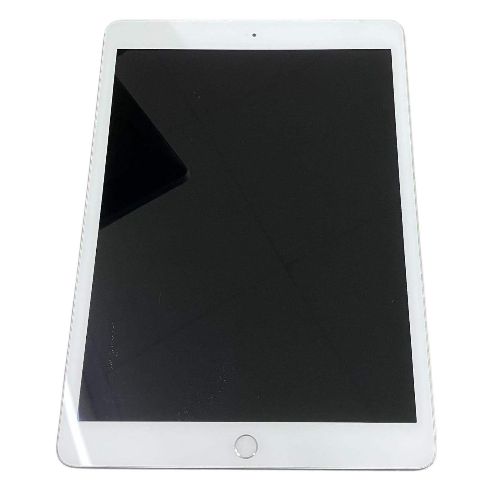186000 動作確認済み Apple アップル iPad 第7世代 Wi-Fi + Cellular 