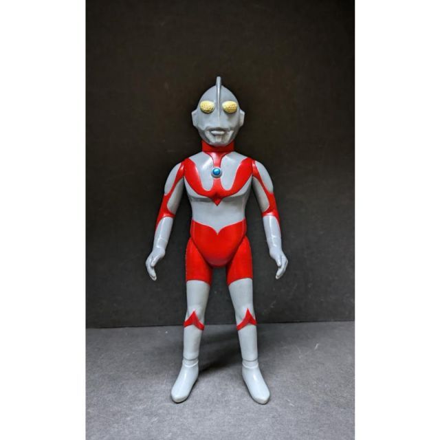銀河連邦 ウルトラセブン(60