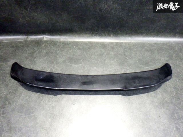 ゆがみ無し！ 即発送！】トヨタ 純正 40 210系 クラウン TRD トランク