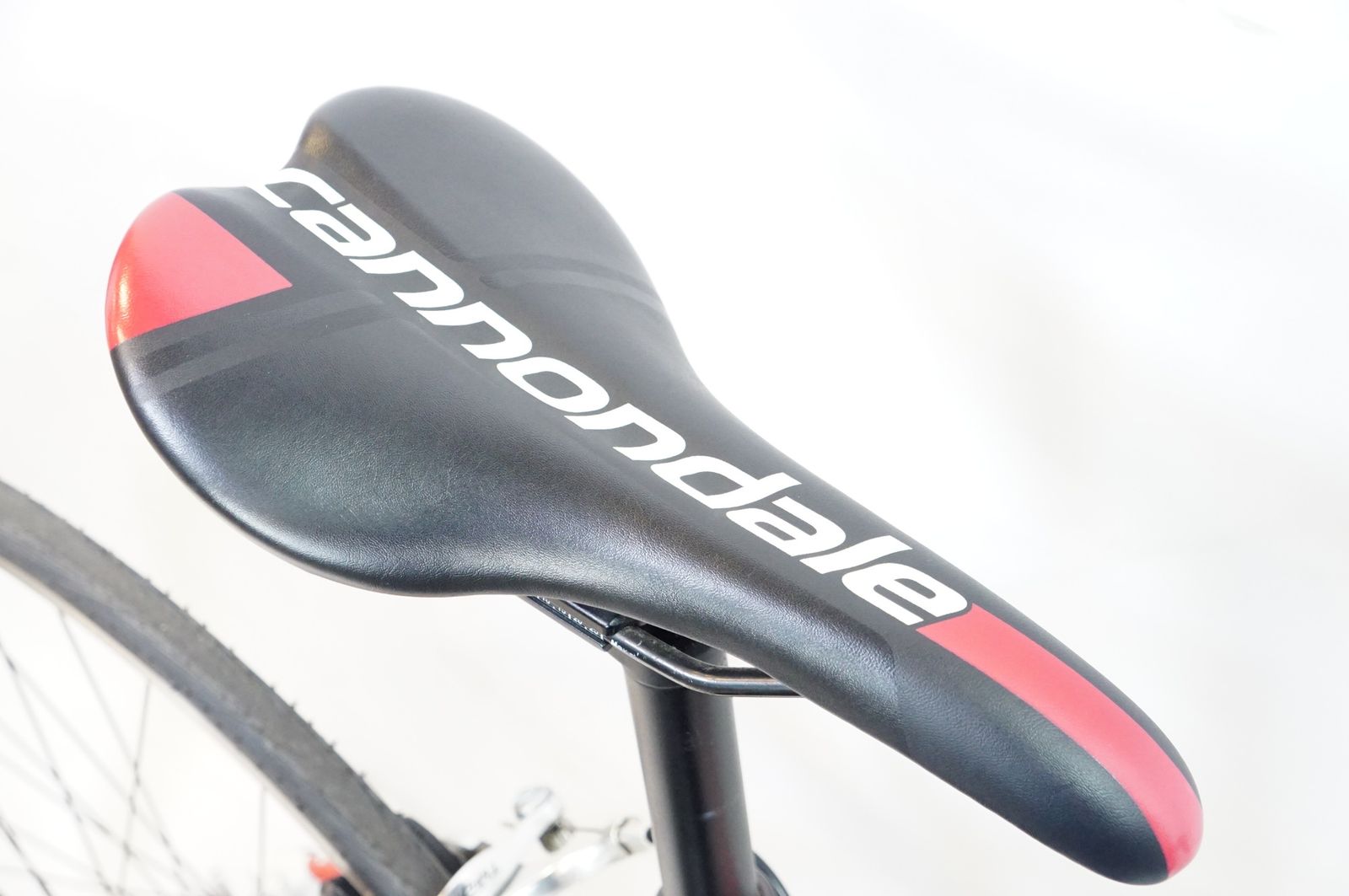 CANNONDALE 「キャノンデール」 CAAD8 6 TIAGRA 2014年モデル ロード 