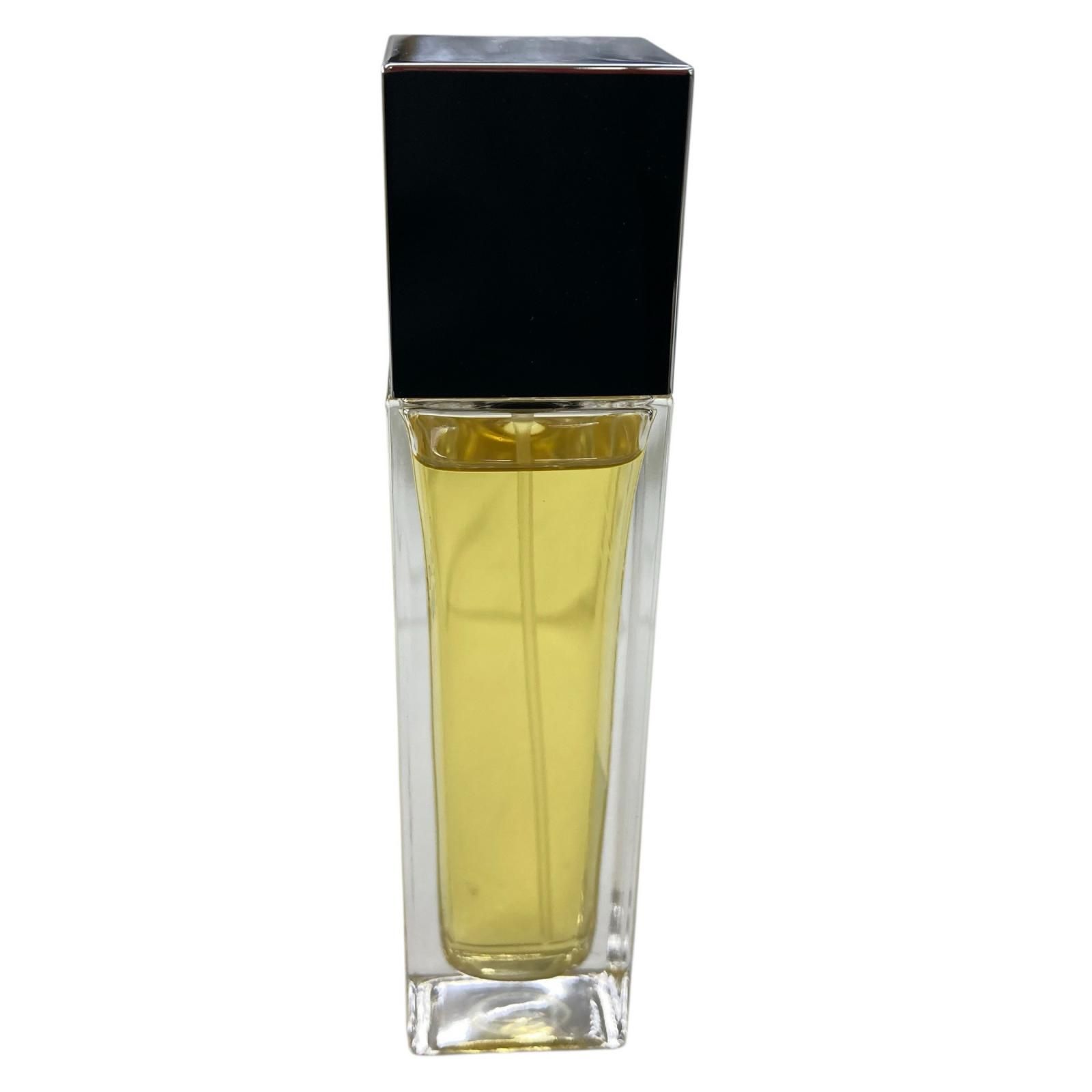 GUCCI ENVY グッチ エンヴィ オードトワレ 50ml 香水 公式通販
