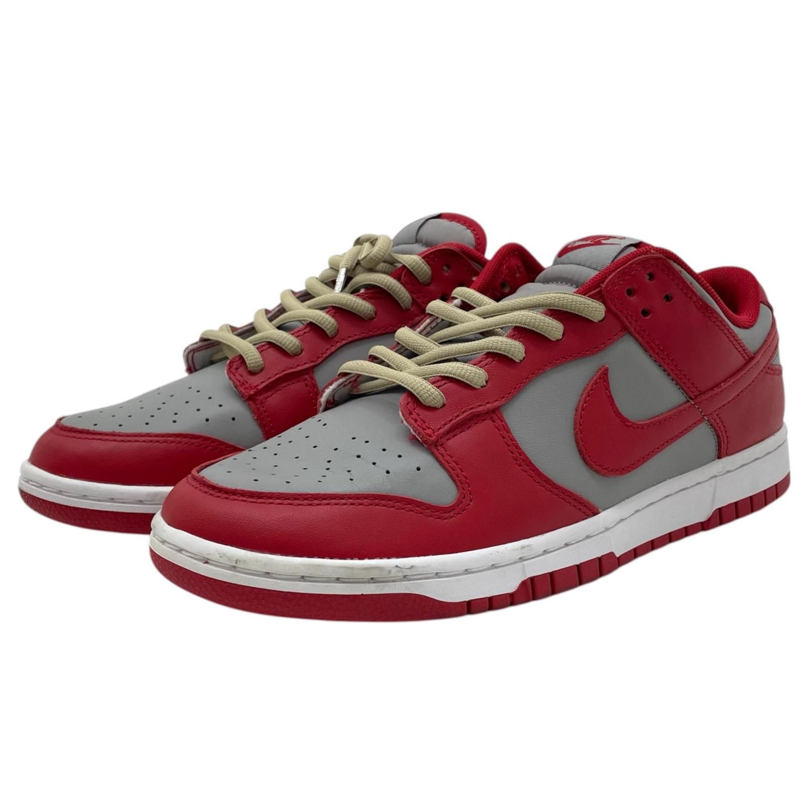 中古】NIKE | ナイキ Dunk Low 