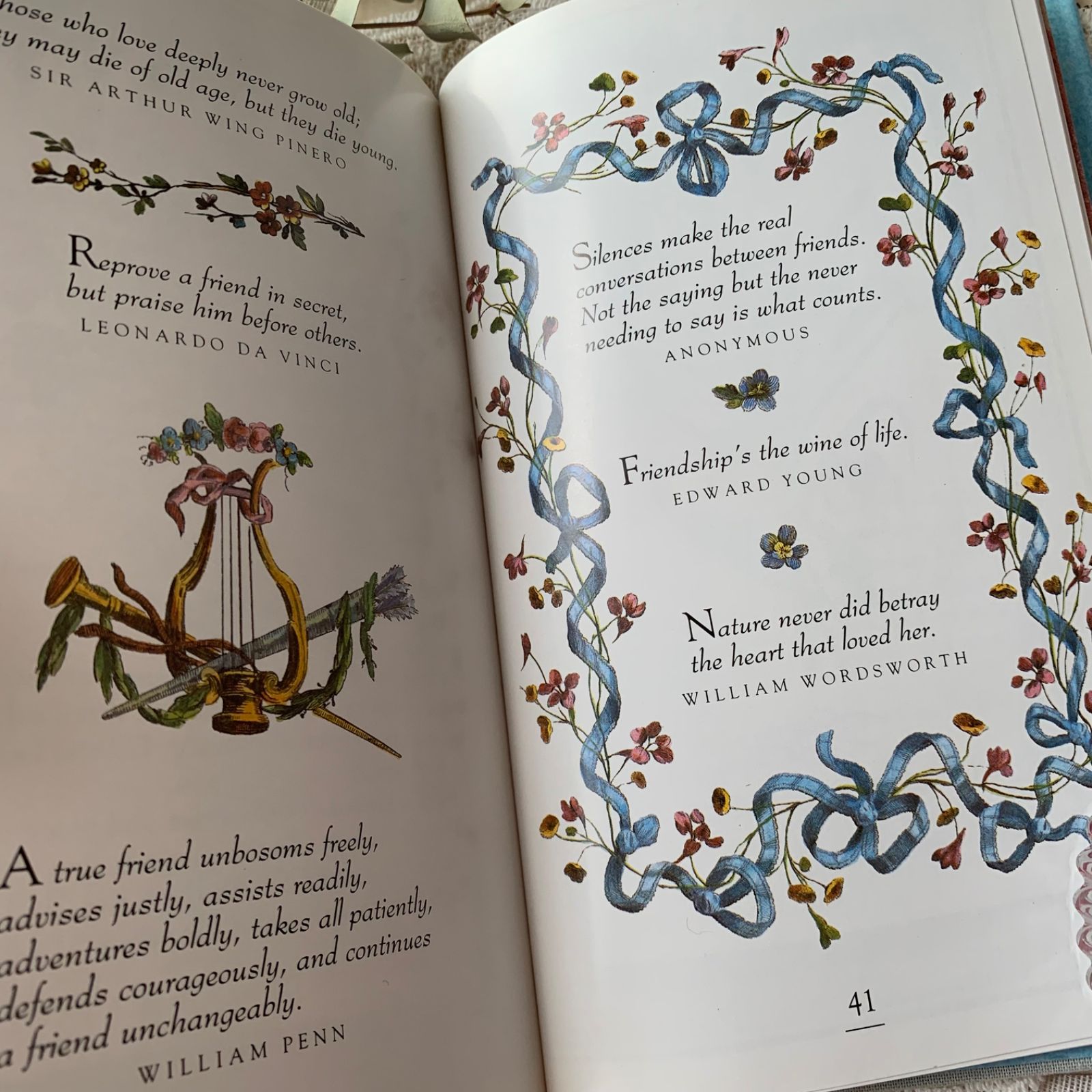 1886年アンティーク美しい挿絵ヴィクトリアン絵本 洋書ジャンク