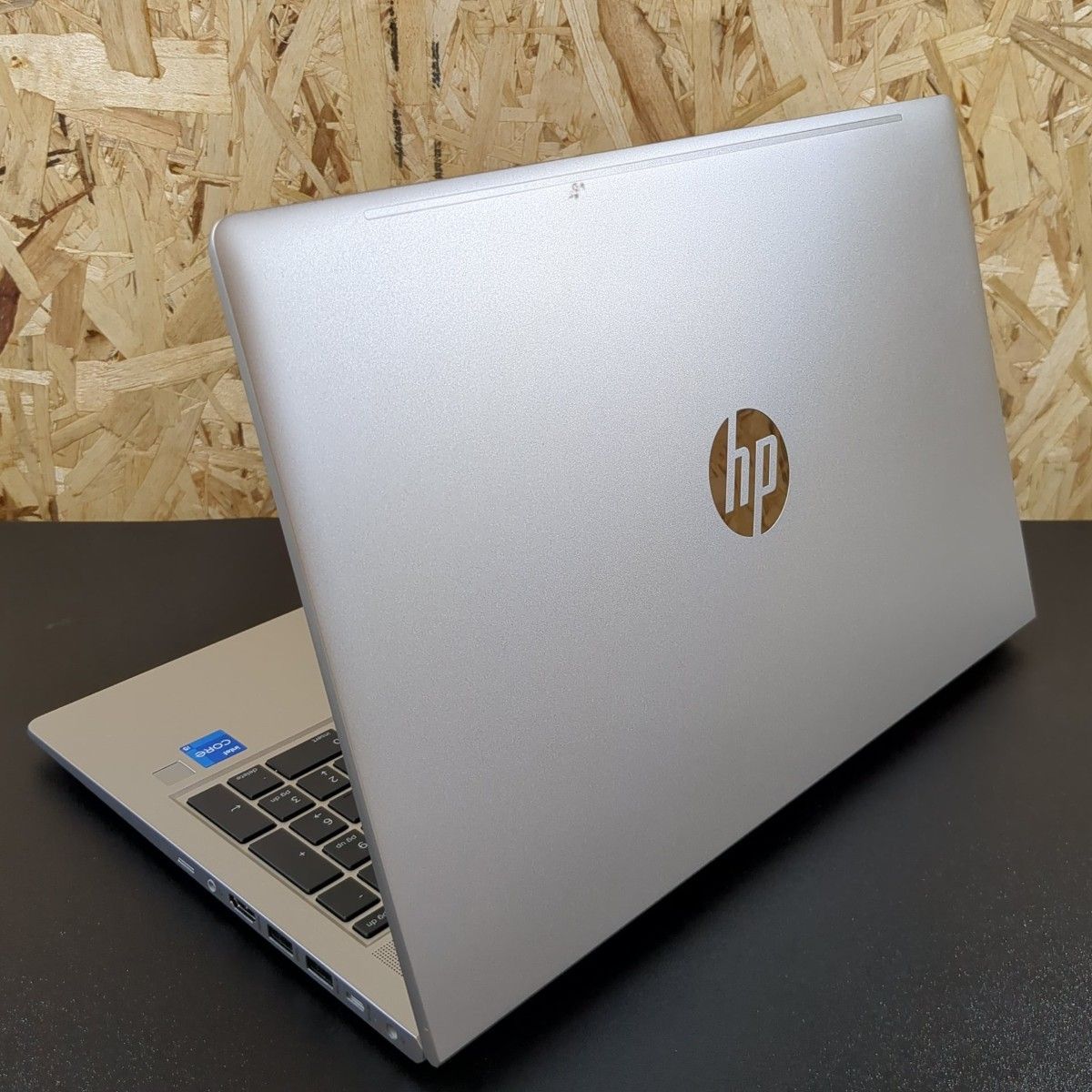 HP PROBOOK 450 G9 Corei5 12世代 16GB 256GB SSD - メルカリ