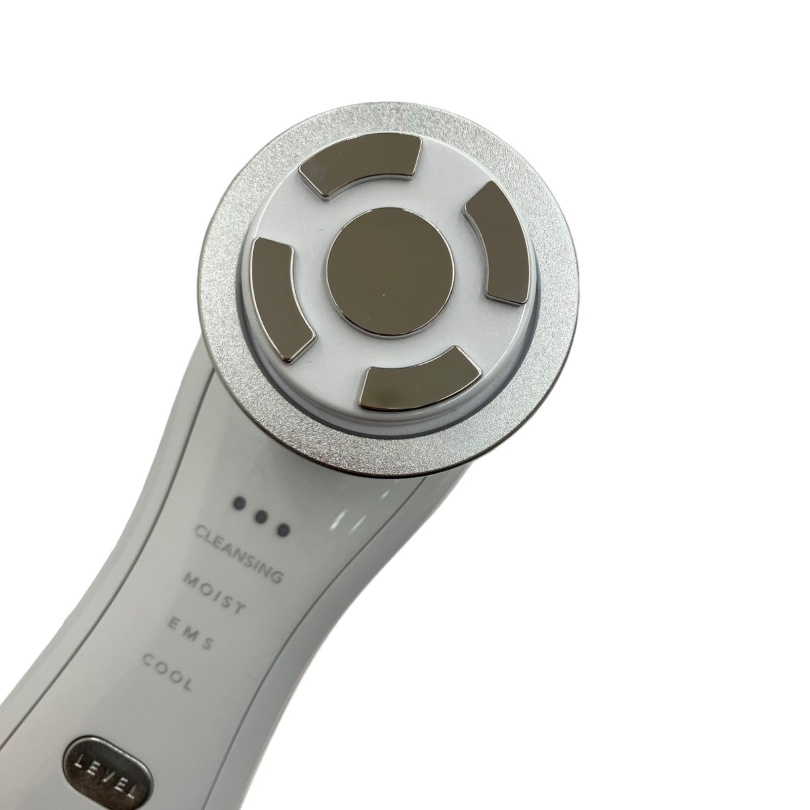186000 現状品☆ミュゼスキンエフェクター家庭美容機器☆ - メルカリ