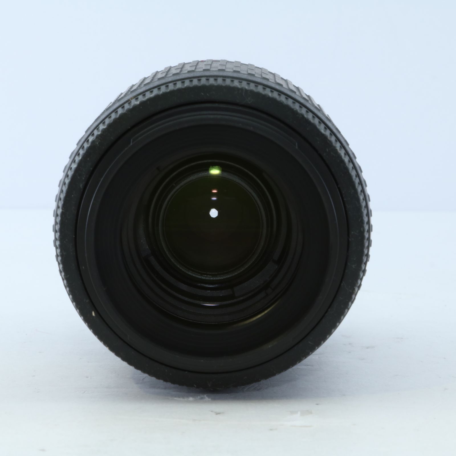 完動品】Nikon AF-S NIKKOR 55-200mm F4-5.6G ED VR 動作確認済み 