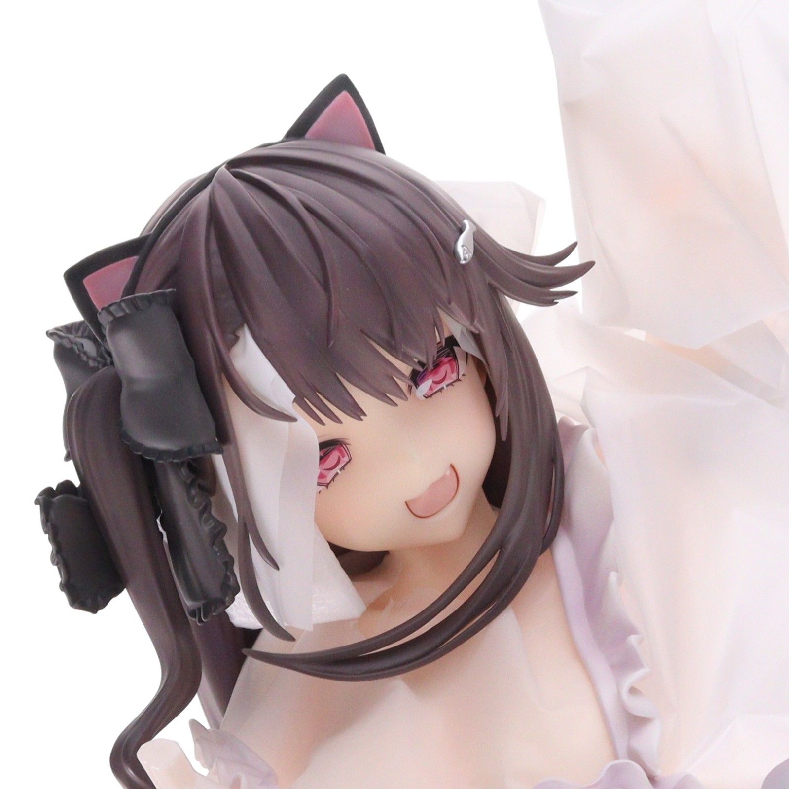パーミャチ・メルクーリヤ 水星からスキをチョコにこめて あみあみ限定