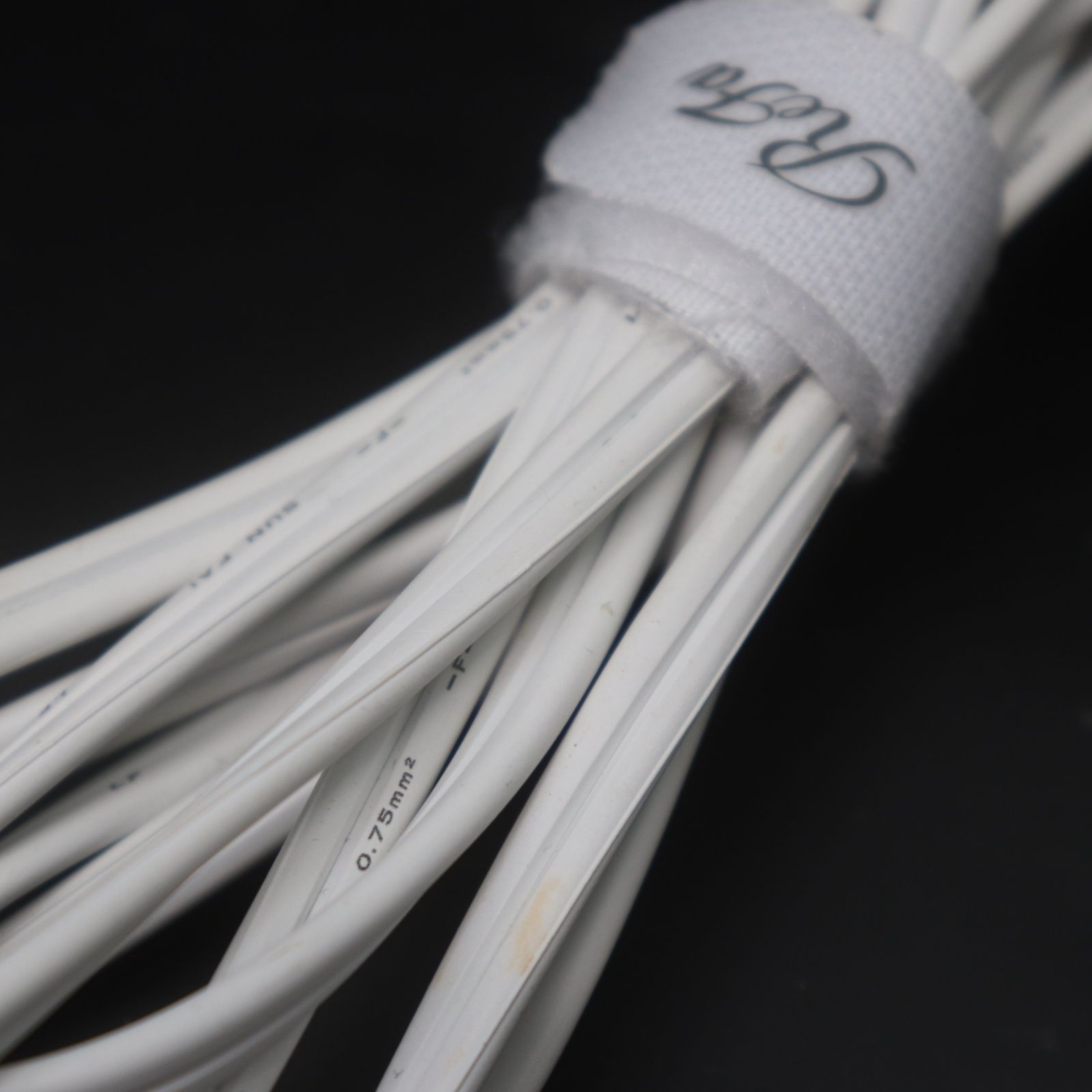 ITOC3QHT9W9S 正規品 MTG ReFa リファ CURL IRON PRO カールアイロン 