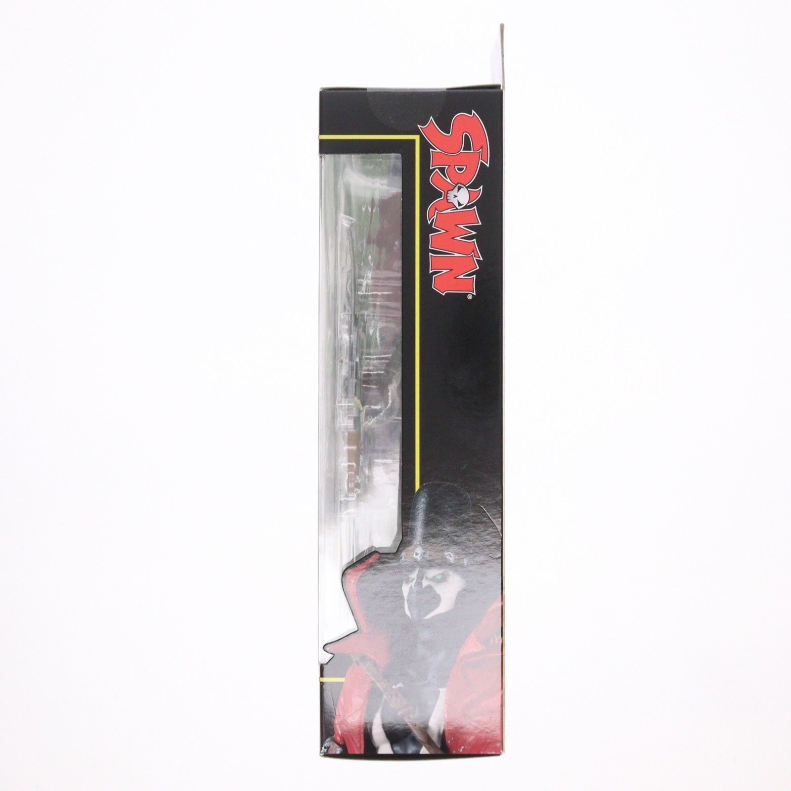 ガンスリンガー・スポーン(ガトリングガン) SPAWN(スポーン) 完成品 7