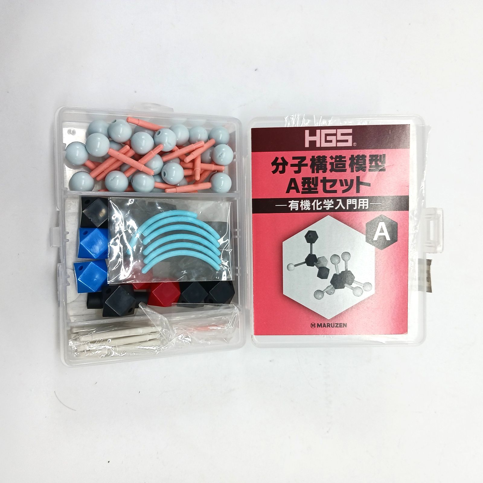 解剖学 実習器具セット Amazon.co.jp: 医学生のための7個の解剖キット、メスのハンドルと