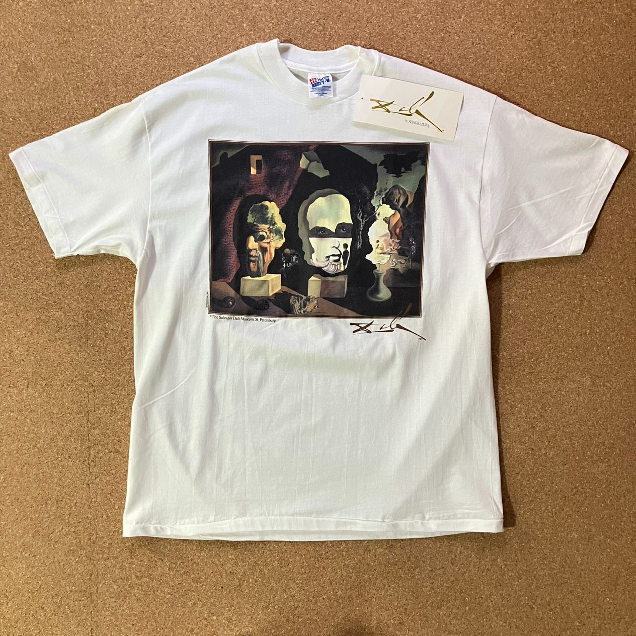 90