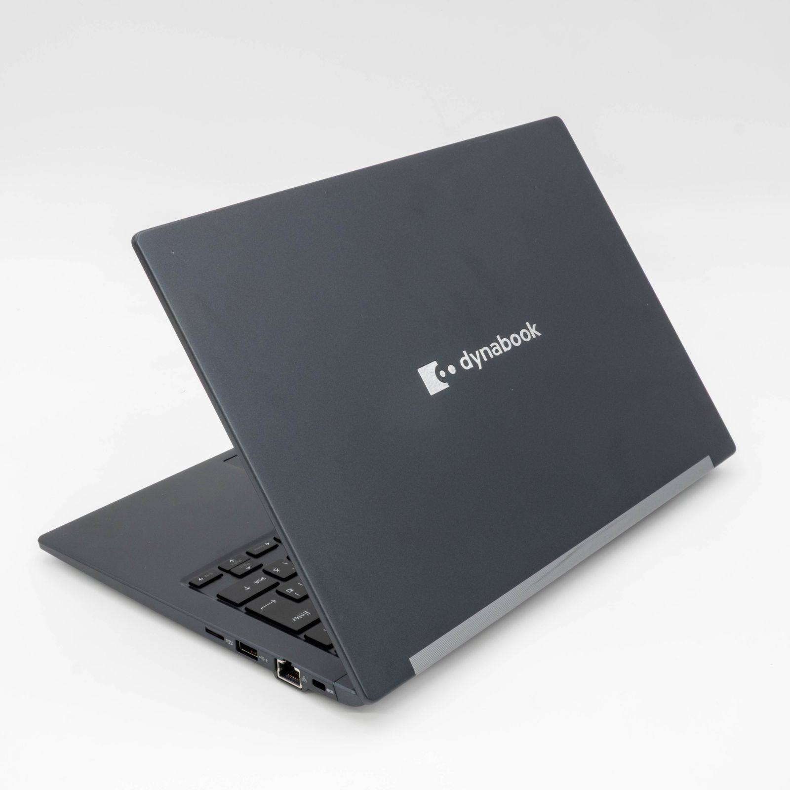 中古】dynabook GA83/XW Ryzen5 Win11 16GB SSD512GB - メルカリ