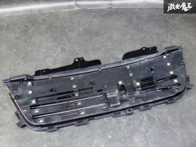 ☆破損なし 即発送☆ スズキ純正 MK53S スペーシア カスタム 前期 