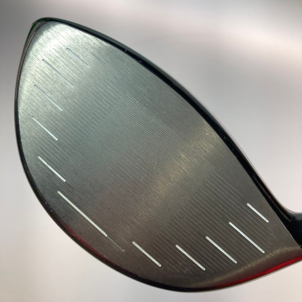 ONOFF オノフ LABOSPEC RD5900-C 1W 10.5° ドライバー SMOOTH KICK MP