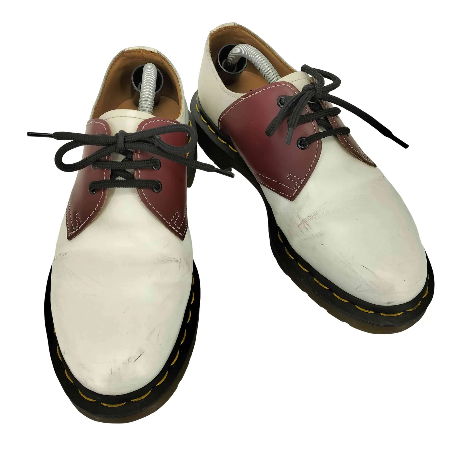 2026年最新】COMME des GARCONS レディース ブーツの人気アイテム