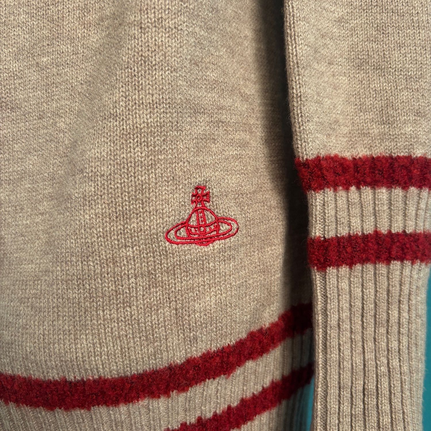 1732 Vivienne Westwood RED LABEL ヴィヴィアンウエストウッド 激レア